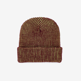 Verloop Simple Rib Beanie