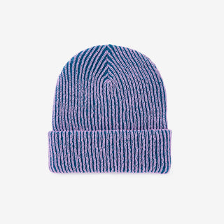 Verloop Simple Rib Beanie