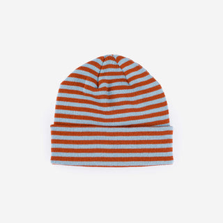 Verloop Simple Stripe Beanie