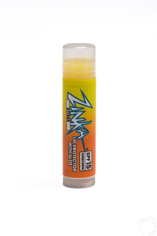 ZINKA Lip Balm