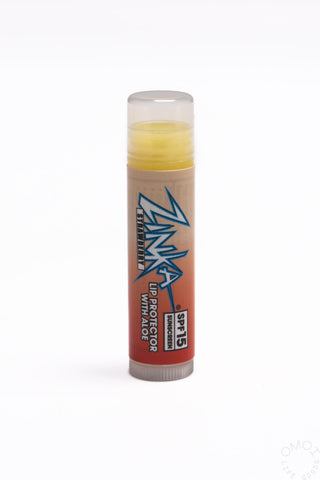 ZINKA Lip Balm