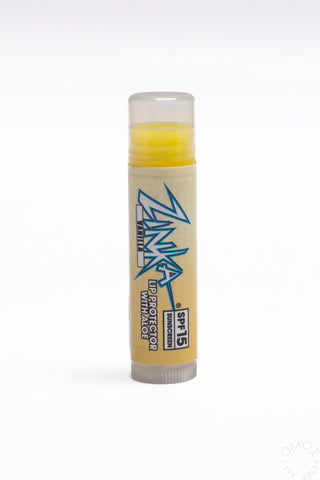 ZINKA Lip Balm