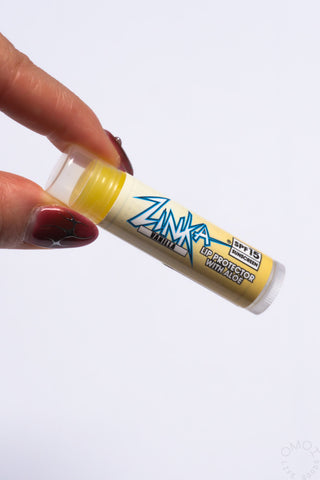 ZINKA Lip Balm