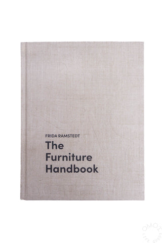 The Furniture Handbook