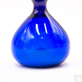 HIGHTIDE 5 Minute Hourglass Blue