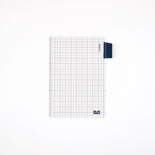 Hobonichi Techo 2025 HON A6 Slash Planner Ivory