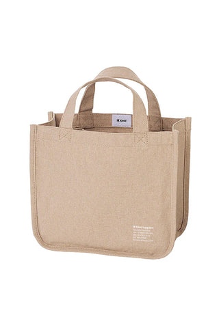 kleid Separate Tool Tote