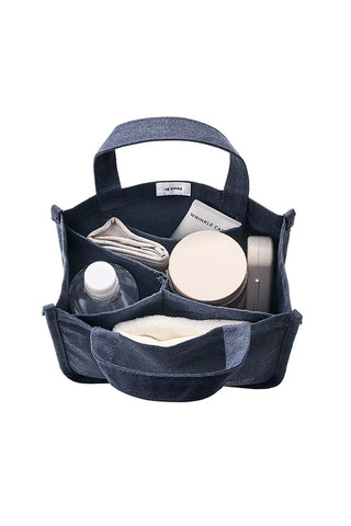 kleid Separate Tool Tote