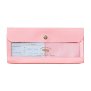 nähe General Purpose Case Pink