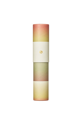 Scentscape Gradient Collection Incense Apple & Osmanthus