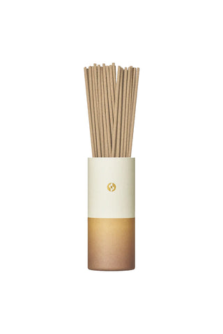 Scentscape Gradient Collection Incense Black Tea & Milk