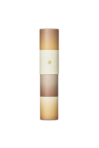 Scentscape Gradient Collection Incense Black Tea & Milk