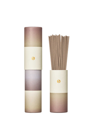 Scentscape Gradient Collection Incense Coffee & Chocolate