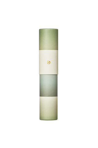 Scentscape Gradient Collection Incense Matcha & Latte