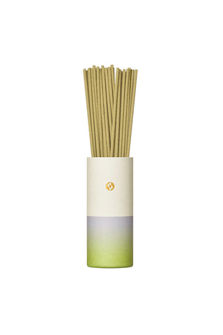 Scentscape Gradient Collection Incense Pear & White Musk