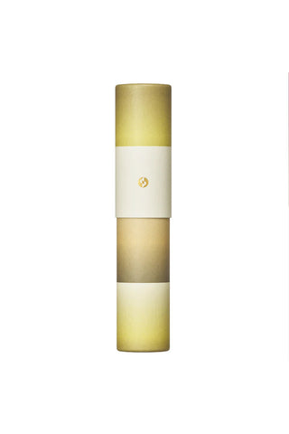 Scentscape Gradient Collection Incense Yuzu & Bergamot