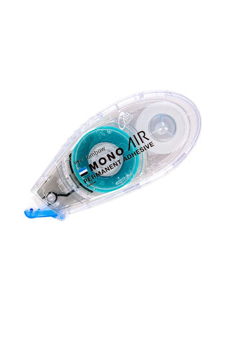 Tombow MONO Air Touch Glue Tape Runner