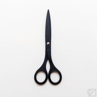 ALLEX Slim Non-stick Scissors