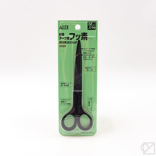 ALLEX Standard Non-stick Scissors