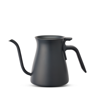 KINTO Pour Over Kettle