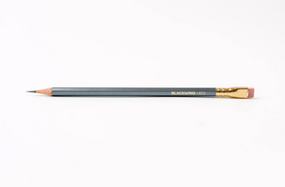 Blackwing Pencil 12 Pack