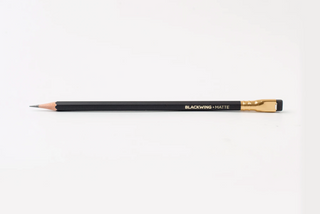 Blackwing Pencil 12 Pack