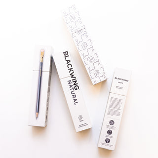 Blackwing Pencil 12 Pack