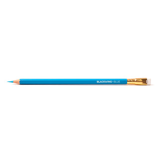 Blackwing Blue Set of 4