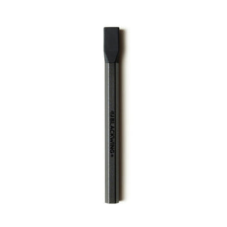 Blackwing Pencil Extender