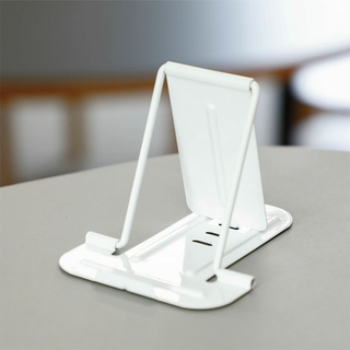 HIGHTIDE Metal Phone Stand