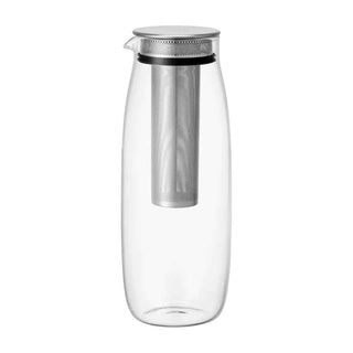 KINTO UNITEA 1.1L Cold Brew Carafe