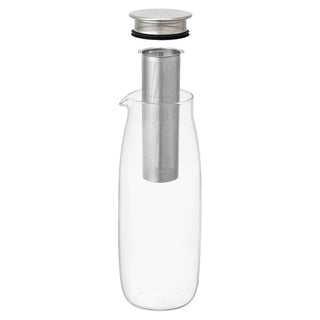 KINTO UNITEA 1.1L Cold Brew Carafe