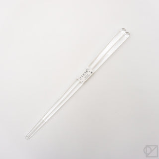 Clear Rainbow Chopsticks