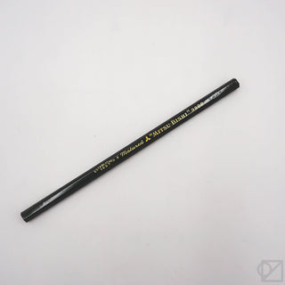 Mitsubishi 9800 Pencils