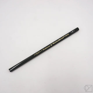 Mitsubishi 9800 Pencils