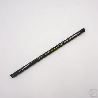 Mitsubishi 9800 Pencils