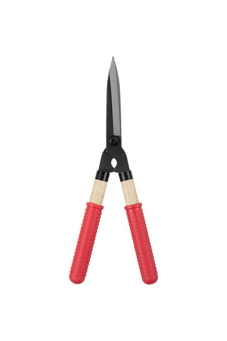 Niwaki Mini Shears