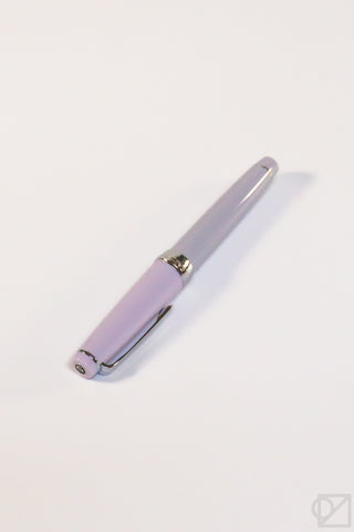 Sailor Pro Gear Slim 'The Pillow Book' Fountain Pen Winter Sky