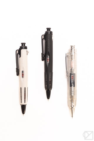 Tombow AirPress Ballpoint Pen