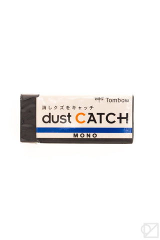 Tombow MONO Dust Catch Eraser