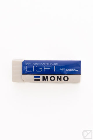 Tombow MONO Light Eraser