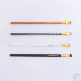 Blackwing Pencil 12 Pack