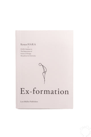 Ex-formation