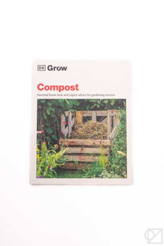 Grow Compost