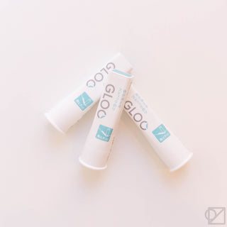 KOKUYO Gloo Glue Stick