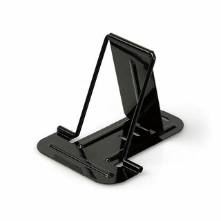 HIGHTIDE Metal Phone Stand