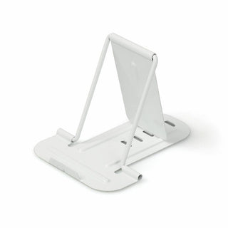 HIGHTIDE Metal Phone Stand