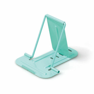 HIGHTIDE Metal Phone Stand