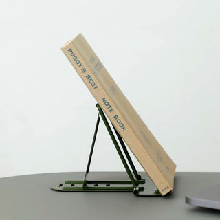 HIGHTIDE Metal Phone Stand