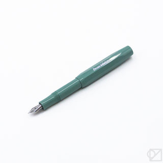 Kaweco Collection Sport Fountain Pen Sage